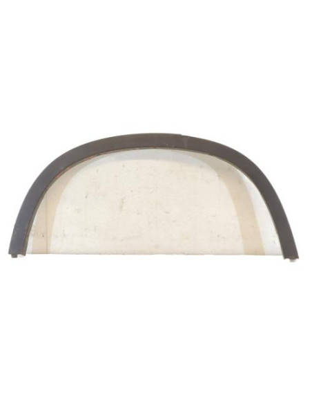 Extension d'aile arriere droit BMW X1 E84 PHASE 1 Diesel