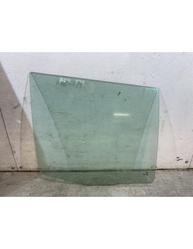 Vitre arriere droit BMW SERIE 5 E39 TOURING PHASE 1 BREAK 
