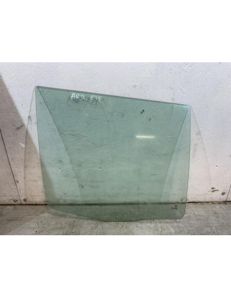 Vitre arriere droit BMW SERIE 5 E39 TOURING PHASE 1 BREAK 