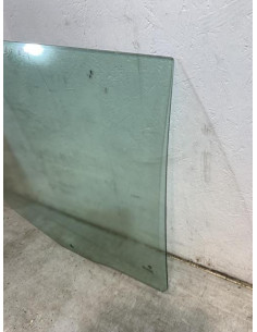 Vitre arriere droit BMW SERIE 5 E39 TOURING PHASE 1 BREAK  2