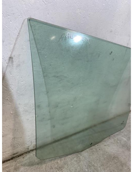 Vitre arriere droit BMW SERIE 5 E39 TOURING PHASE 1 BREAK 