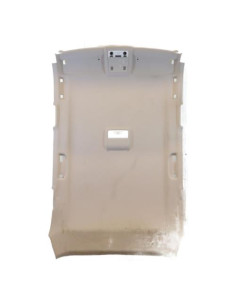 Ciel de toit BMW X1 E84 PHASE 1 Diesel