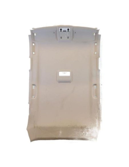 Ciel de toit BMW X1 E84 PHASE 1 Diesel