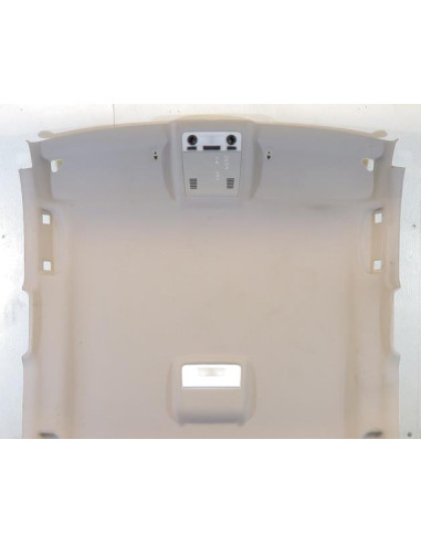 Ciel de toit BMW X1 E84 PHASE 1 Diesel