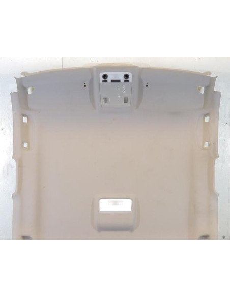 Ciel de toit BMW X1 E84 PHASE 1 Diesel