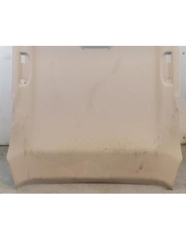 Ciel de toit BMW X1 E84 PHASE 1 Diesel