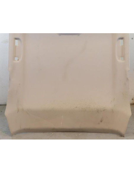 Ciel de toit BMW X1 E84 PHASE 1 Diesel