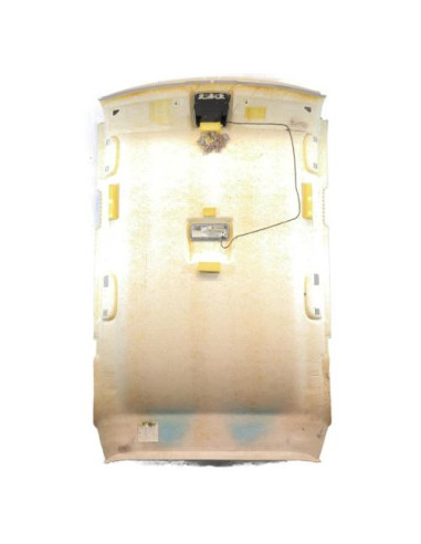 Ciel de toit BMW X1 E84 PHASE 1 Diesel