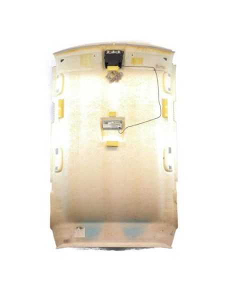 Ciel de toit BMW X1 E84 PHASE 1 Diesel