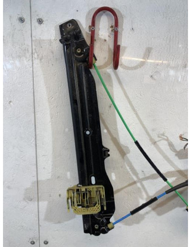 Leve vitre electrique avant droit BMW SERIE 5 F11 TOURING PHASE 2 BREAK Diesel