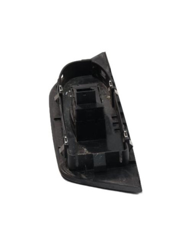 Interrupteur de leve vitre arriere gauche BMW X1 E84 PHASE 1 Diesel