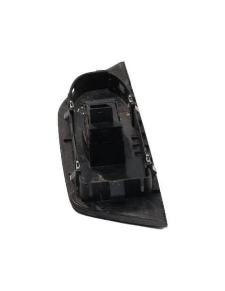 Interrupteur de leve vitre arriere gauche BMW X1 E84 PHASE 1 Diesel