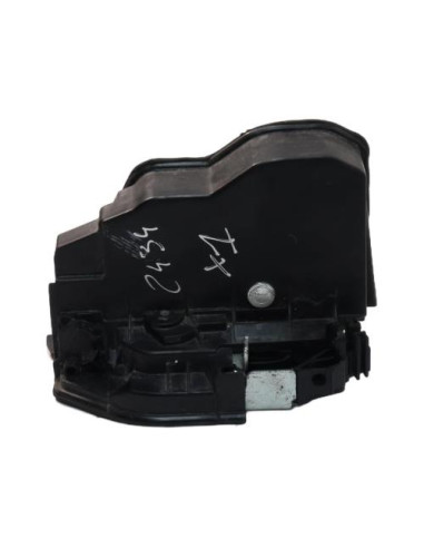 Serrure arriere droit BMW X1 E84 PHASE 1 Diesel