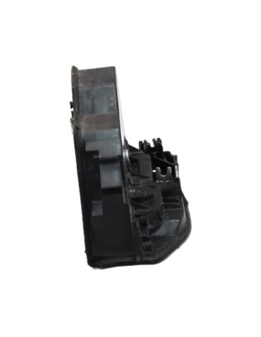 Serrure arriere droit BMW X1 E84 PHASE 1 Diesel