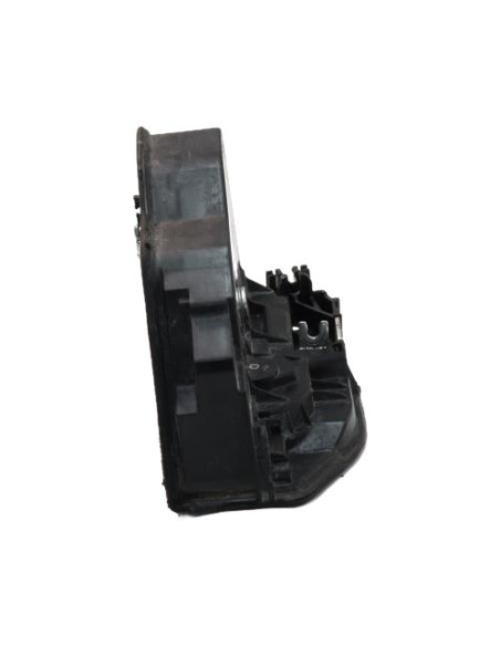 Serrure arriere droit BMW X1 E84 PHASE 1 Diesel