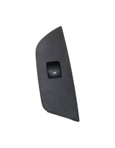 Interrupteur de leve vitre arriere droit BMW X1 E84 PHASE 1 Diesel