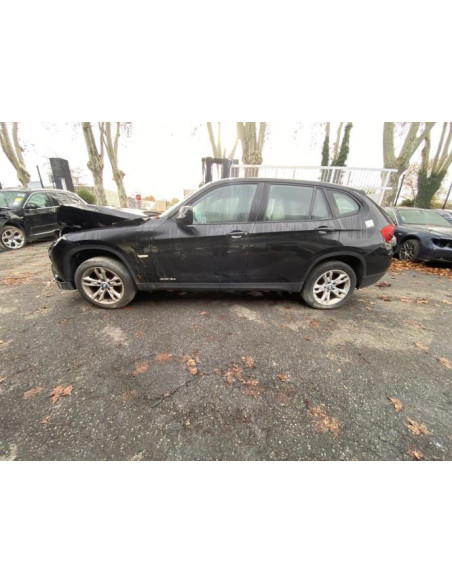 Compteur BMW X1 E84 PHASE 1 Diesel