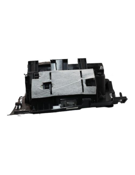 Boite a gants BMW X1 E84 PHASE 1 Diesel