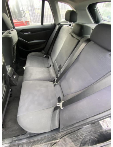 Boite a gants BMW X1 E84 PHASE 1 Diesel