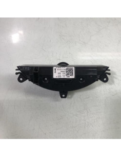 Commande autoradio MINI MINI 3 F56 PHASE 1 Essence 2