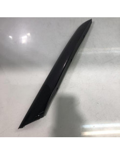 Garniture de pavillon MINI MINI 2 R60 COUNTRYMAN BREAK Diesel