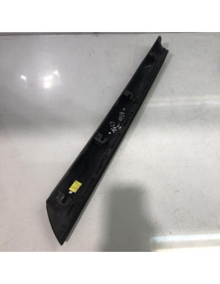 Garniture de pavillon MINI MINI 2 R60 COUNTRYMAN BREAK Diesel