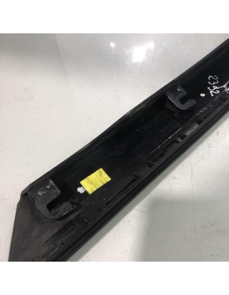 Garniture de pavillon MINI MINI 2 R60 COUNTRYMAN BREAK Diesel