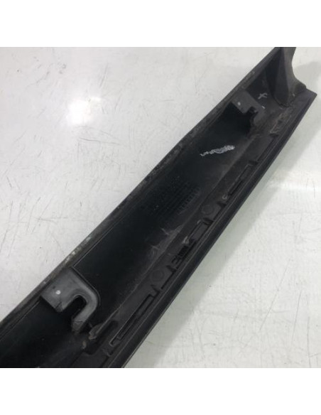 Garniture de pavillon MINI MINI 2 R60 COUNTRYMAN BREAK Diesel