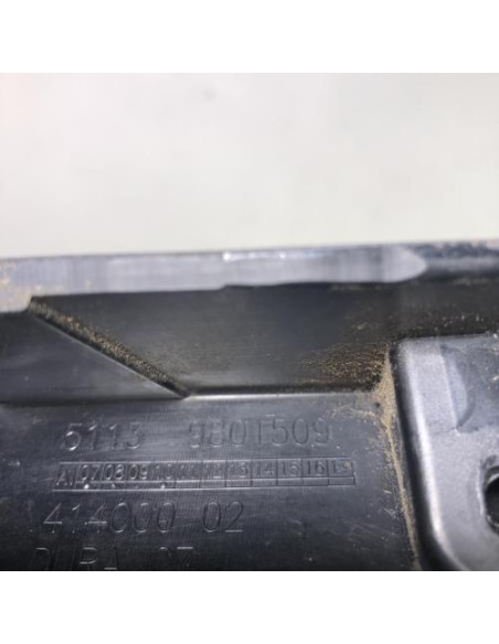 Garniture de pavillon MINI MINI 2 R60 COUNTRYMAN BREAK Diesel