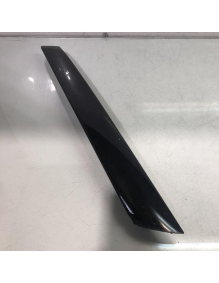 Garniture de pavillon MINI MINI 2 R60 COUNTRYMAN BREAK Diesel