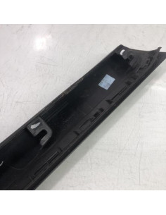 Garniture de pavillon MINI MINI 2 R60 COUNTRYMAN BREAK Diesel 2