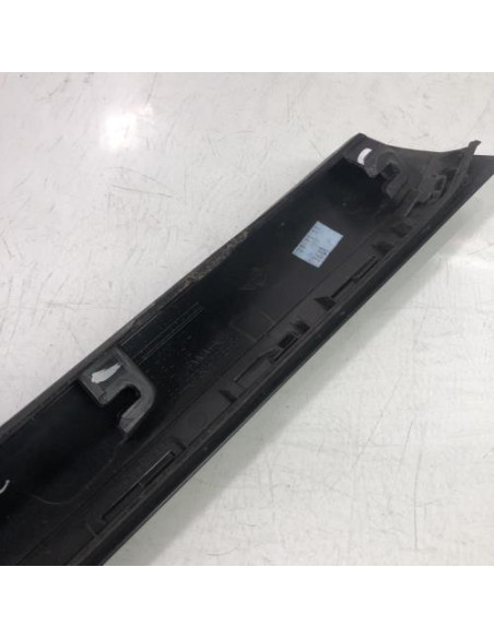 Garniture de pavillon MINI MINI 2 R60 COUNTRYMAN BREAK Diesel