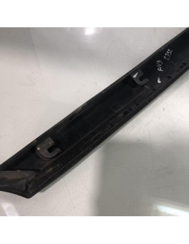 Garniture de pavillon MINI MINI 2 R60 COUNTRYMAN BREAK Diesel