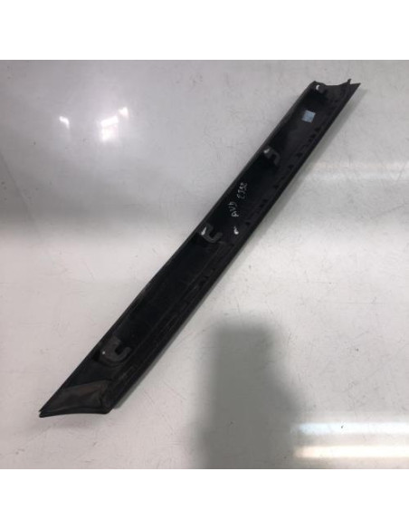 Garniture de pavillon MINI MINI 2 R60 COUNTRYMAN BREAK Diesel