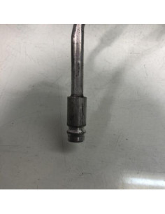 Tuyau de climatisation MINI MINI 2 R61 PACEMAN COUPE Essence