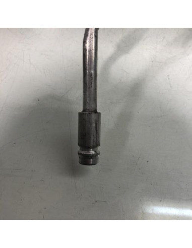 Tuyau de climatisation MINI MINI 2 R61 PACEMAN COUPE Essence