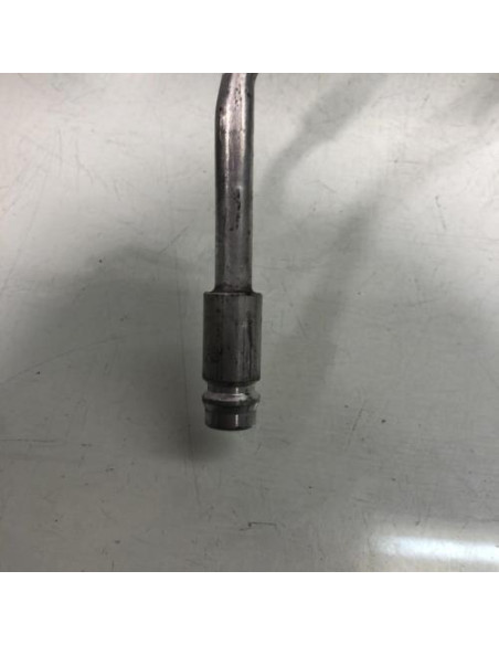 Tuyau de climatisation MINI MINI 2 R61 PACEMAN COUPE Essence