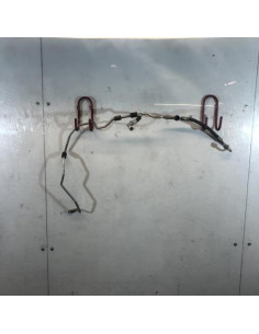 Tuyau de climatisation MINI MINI 2 R61 PACEMAN COUPE Essence 2