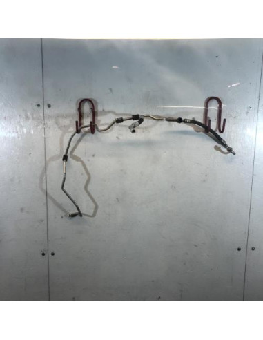 Tuyau de climatisation MINI MINI 2 R61 PACEMAN COUPE Essence