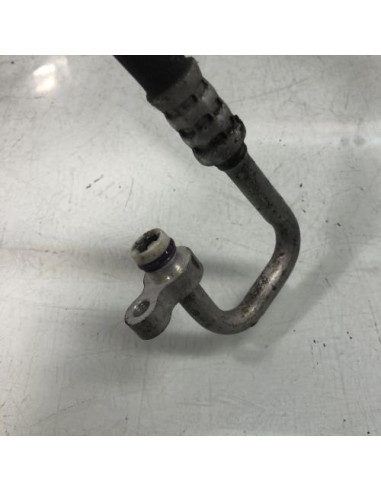 Tuyau de climatisation MINI MINI 2 R61 PACEMAN COUPE Essence