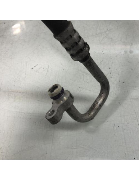 Tuyau de climatisation MINI MINI 2 R61 PACEMAN COUPE Essence