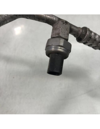 Tuyau de climatisation MINI MINI 2 R61 PACEMAN COUPE Essence