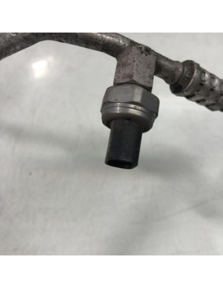 Tuyau de climatisation MINI MINI 2 R61 PACEMAN COUPE Essence