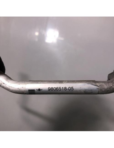 Tuyau de climatisation MINI MINI 2 R61 PACEMAN COUPE Essence