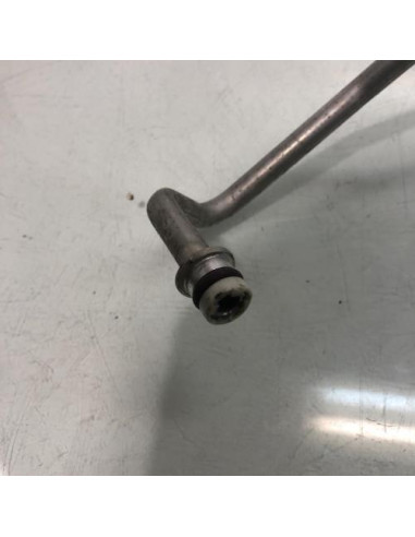 Tuyau de climatisation MINI MINI 2 R61 PACEMAN COUPE Essence