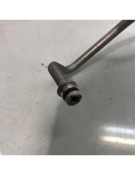 Tuyau de climatisation MINI MINI 2 R61 PACEMAN COUPE Essence