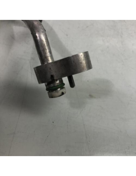 Tuyau de climatisation BMW SERIE 1 F20 PHASE 1 Diesel