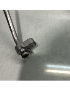 Tuyau de climatisation BMW SERIE 1 F20 PHASE 1 Diesel 2