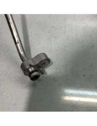 Tuyau de climatisation BMW SERIE 1 F20 PHASE 1 Diesel