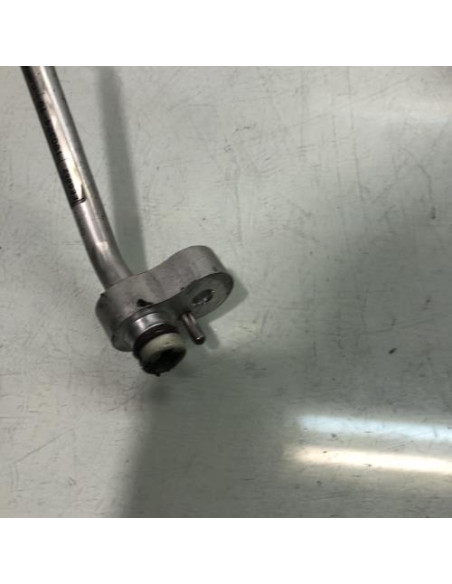 Tuyau de climatisation BMW SERIE 1 F20 PHASE 1 Diesel